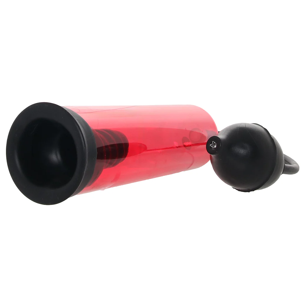 Optimum Series Masturstroke Kit - Image 2