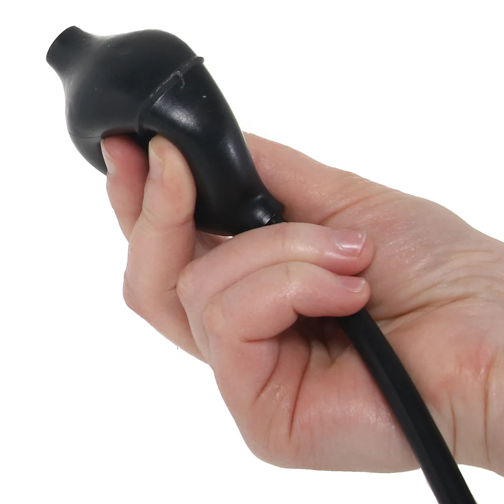 Optimum Series Masturstroke Kit - Image 8