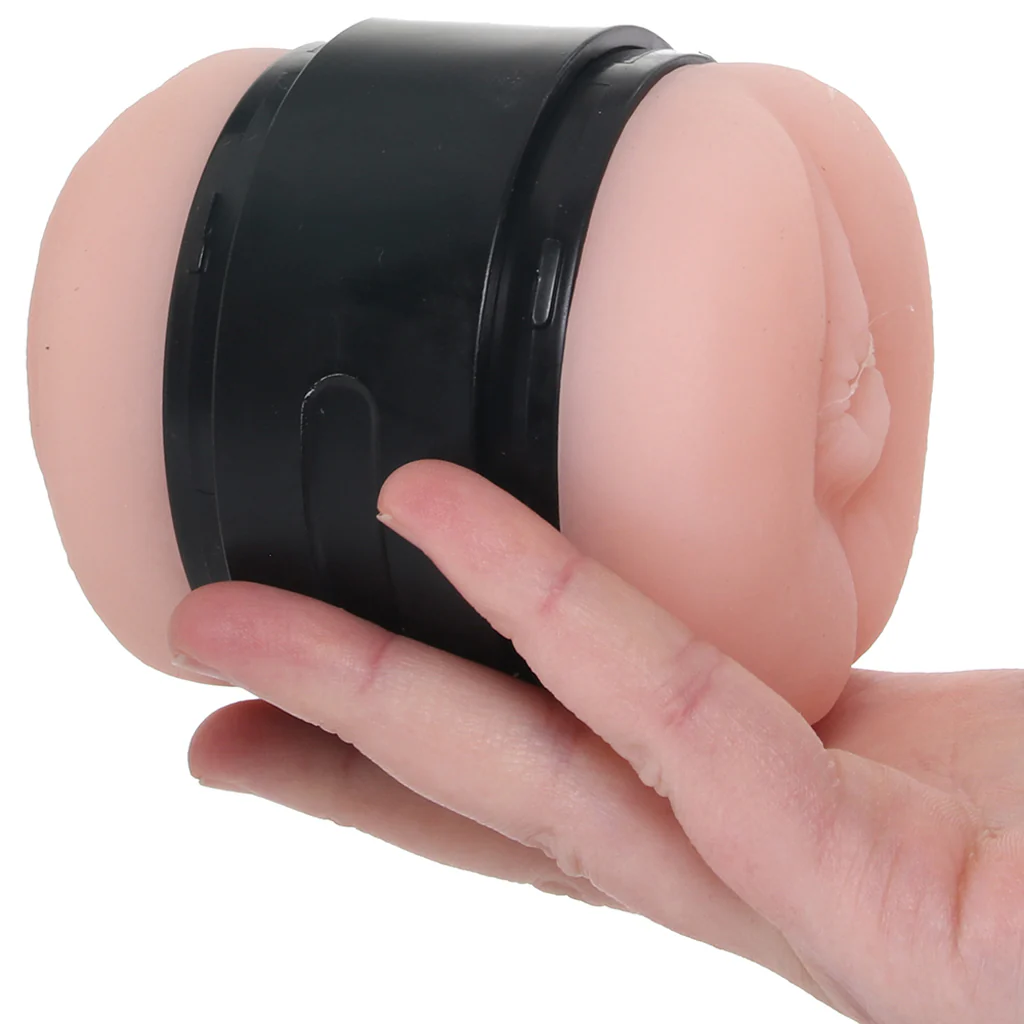 Nina Pink Hall Pass Double Stroker - Image 4