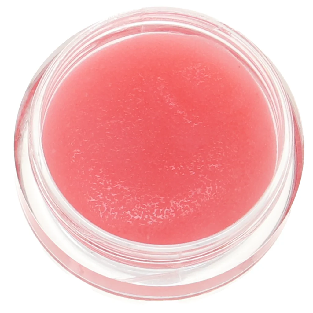 Nipple Nibblers Tingle Balm 3g in Pink Lemonade - Image 2