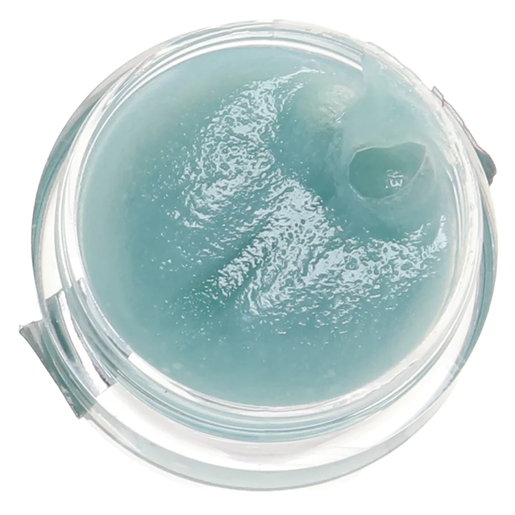 Nipple Nibblers Tingle Balm 3g in Melon Madness - Image 2