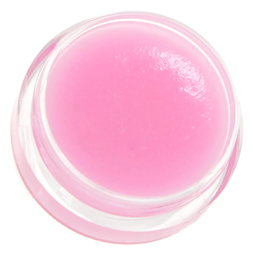 Nipple Nibblers Tingle Balm 3g in Bubble Gum - Image 2