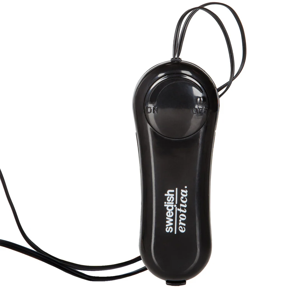 nipple play Vibrating Nipple Clamps - Image 7