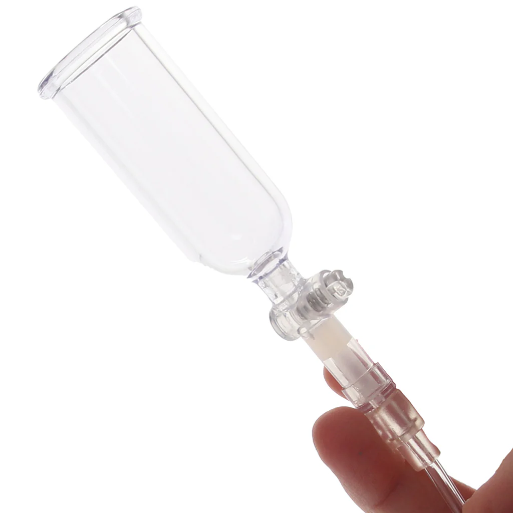 Nipple Suckers with Clitoral Pump - Image 4