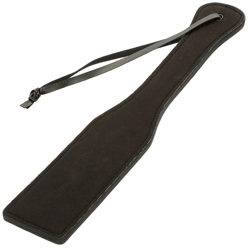 Nocturnal Collection Paddle - Image 2