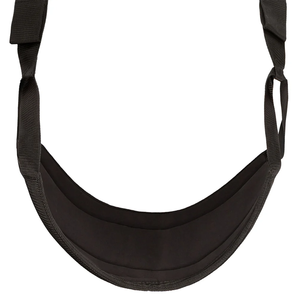 Nocturnal Sex Swing - Image 4