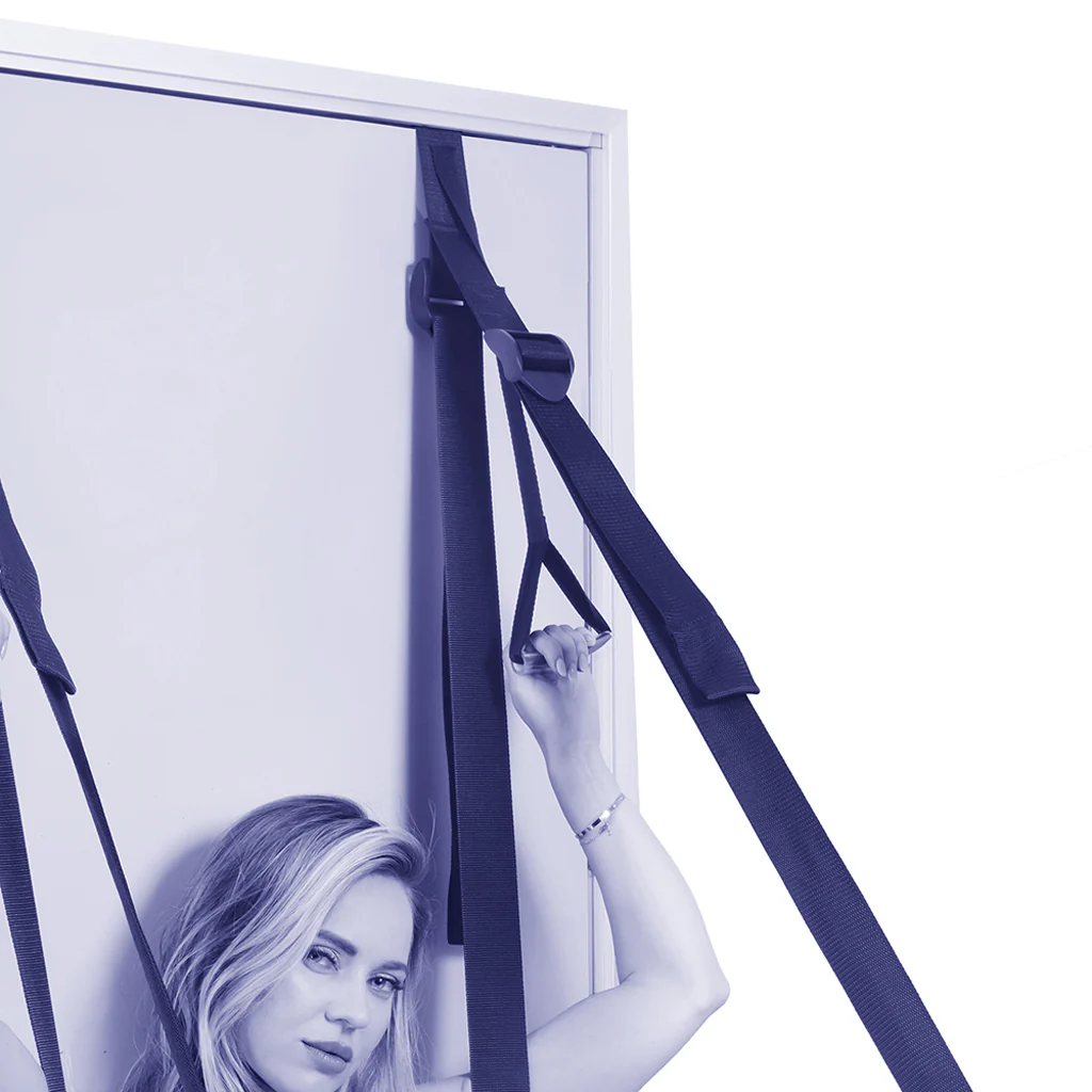 Nocturnal Sex Swing - Image 5
