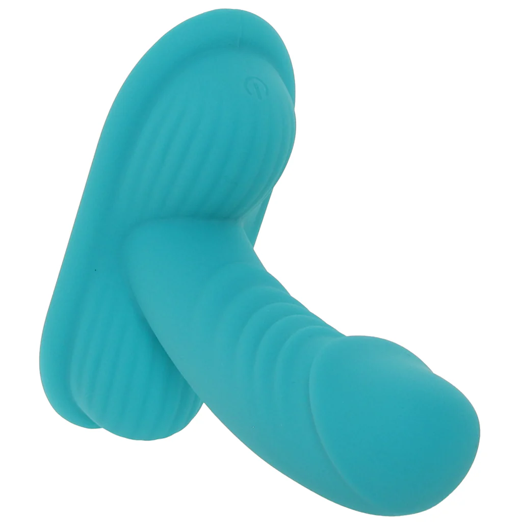 Oakley 10 Speed Grinder Vibe - Image 2