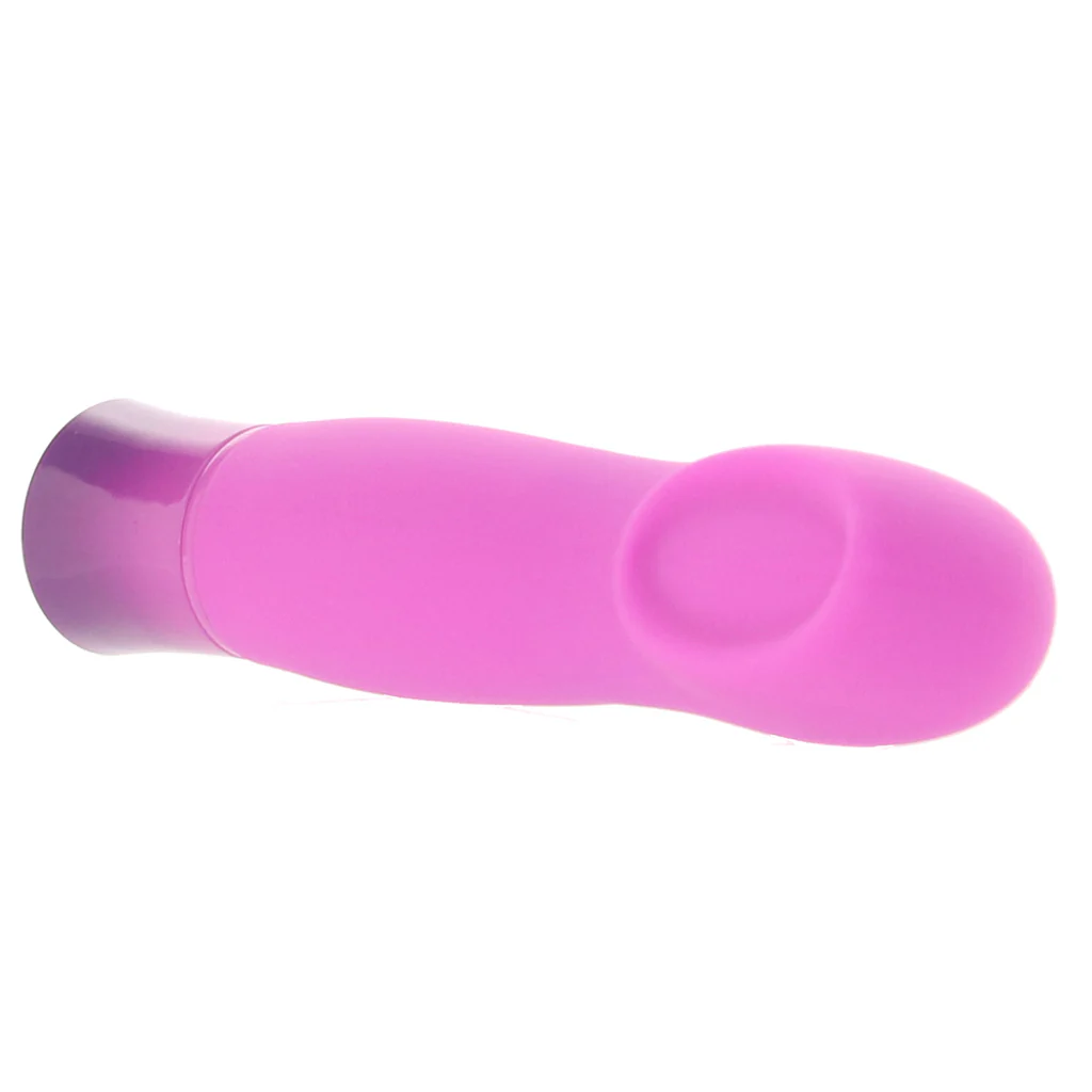 Oh My Gem Charm Vibe - Image 2