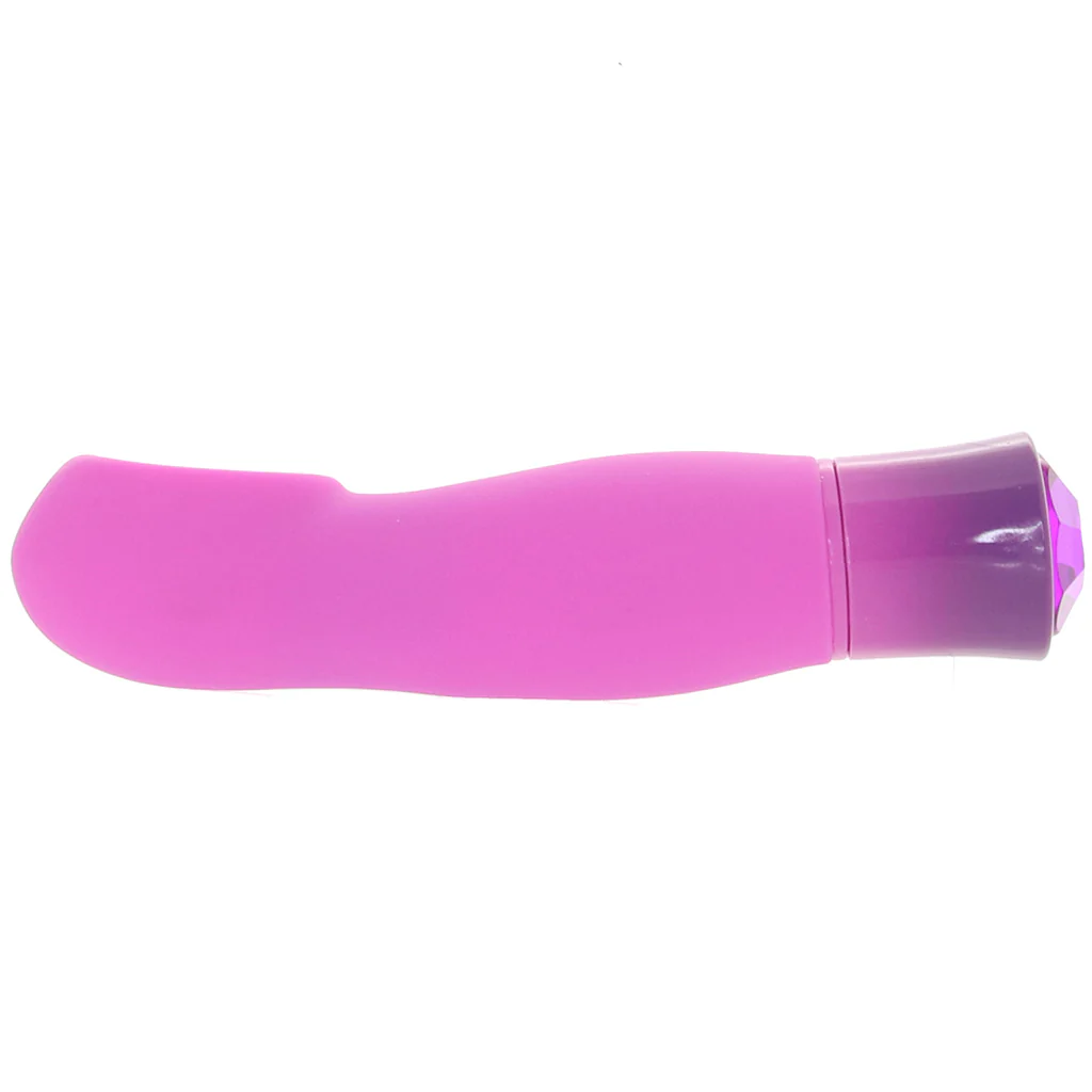 Oh My Gem Charm Vibe - Image 3
