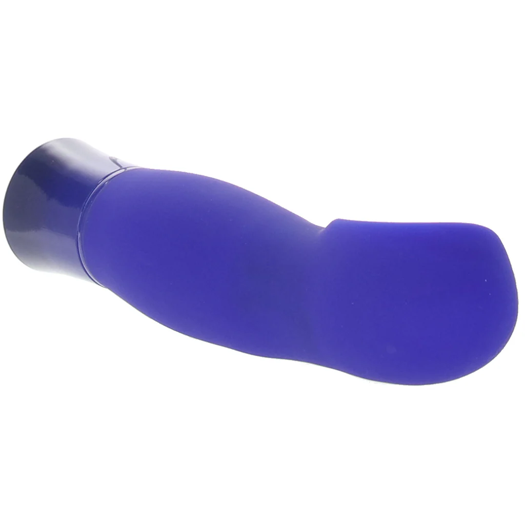Oh My Gem Mystery Vibe in Sapphire - Image 2