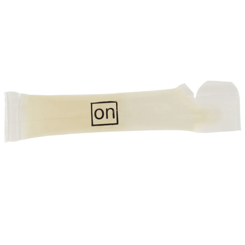 ON Natural Arousal Oil in 0.02oz/0.5ml - Image 2