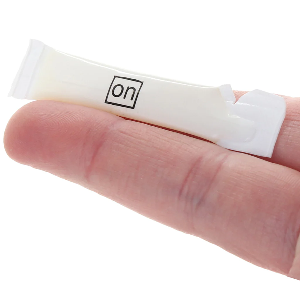 ON Natural Arousal Oil in 0.02oz/0.5ml - Image 4