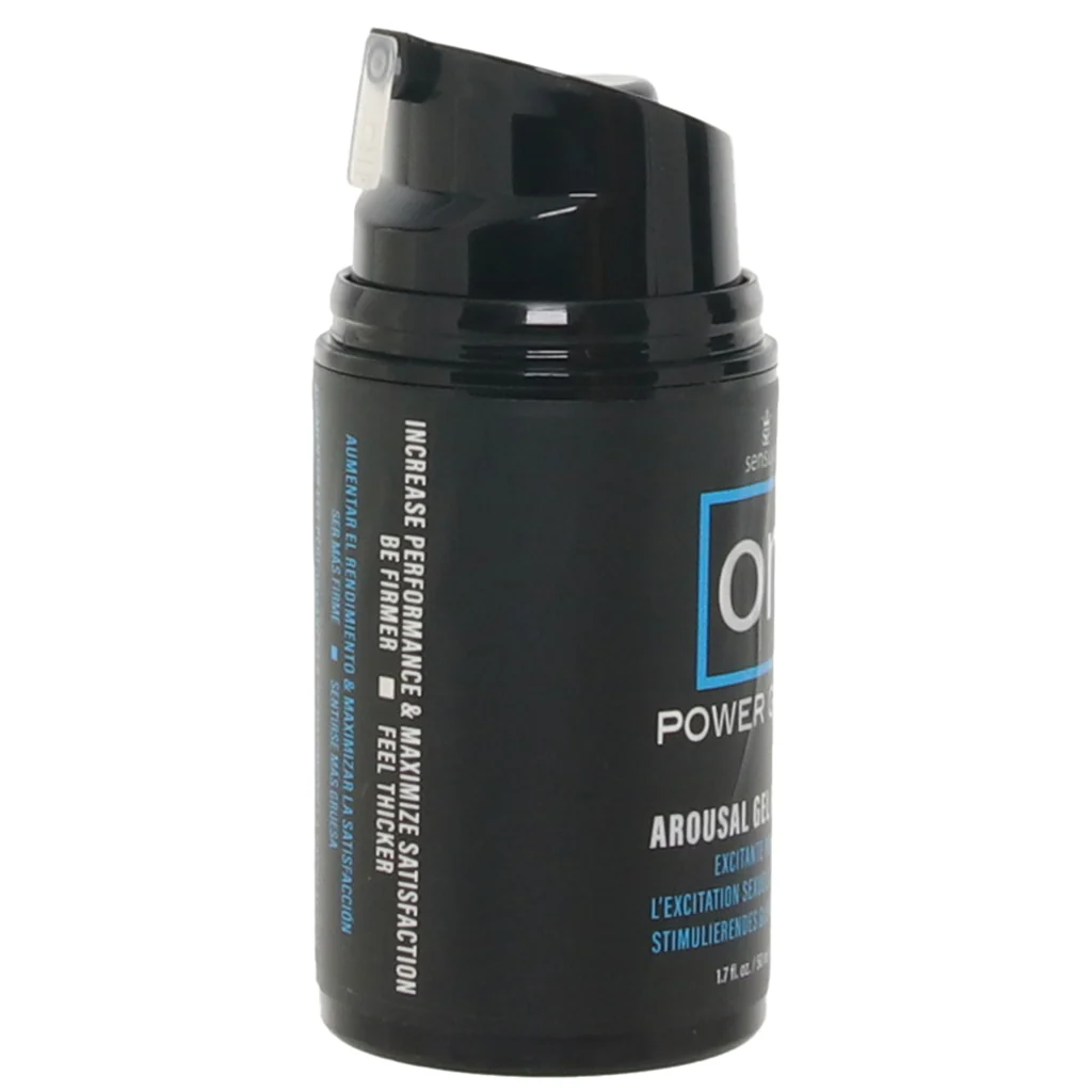 ON Arousal For Him 1.7oz/50ml - Image 2