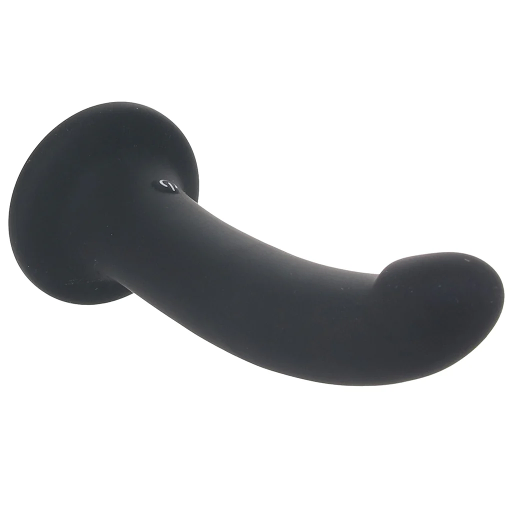Onyxxx Vibrating Rider Probe - Image 2