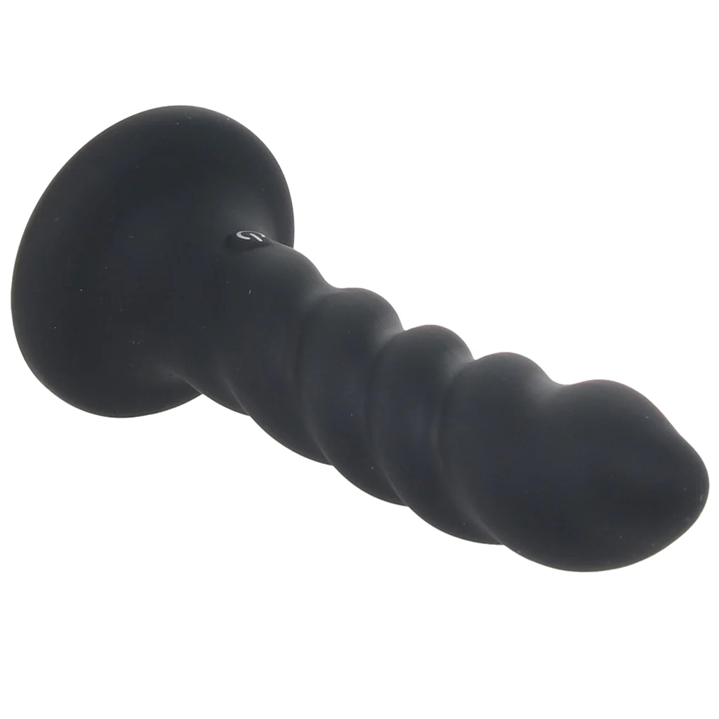 Onyxxx Vibrating Rippled Probe - Image 2