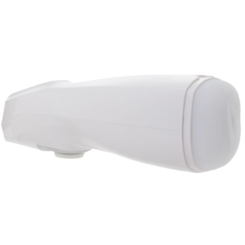 Optimum Power Lifelike Pulsar Auto Stroker - Image 3