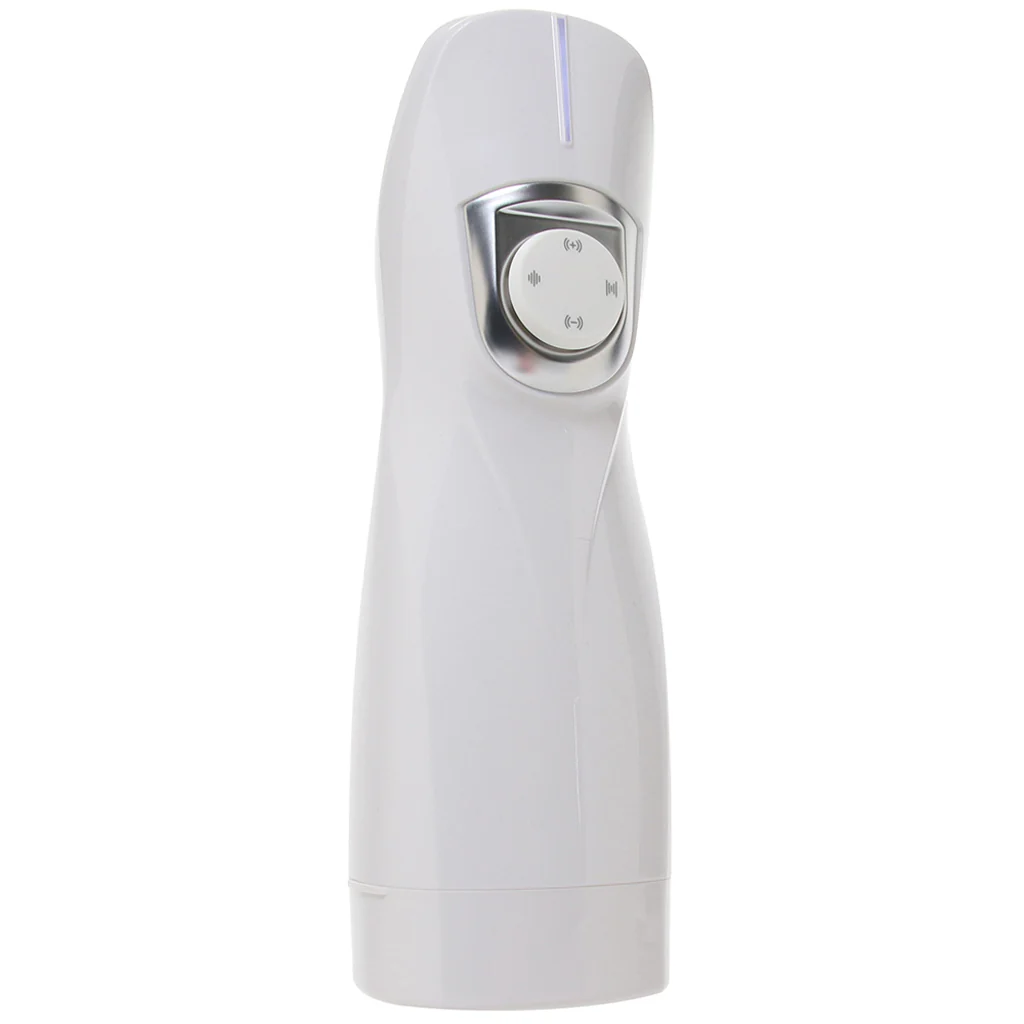 Optimum Power Lifelike Pulsar Auto Stroker - Image 5