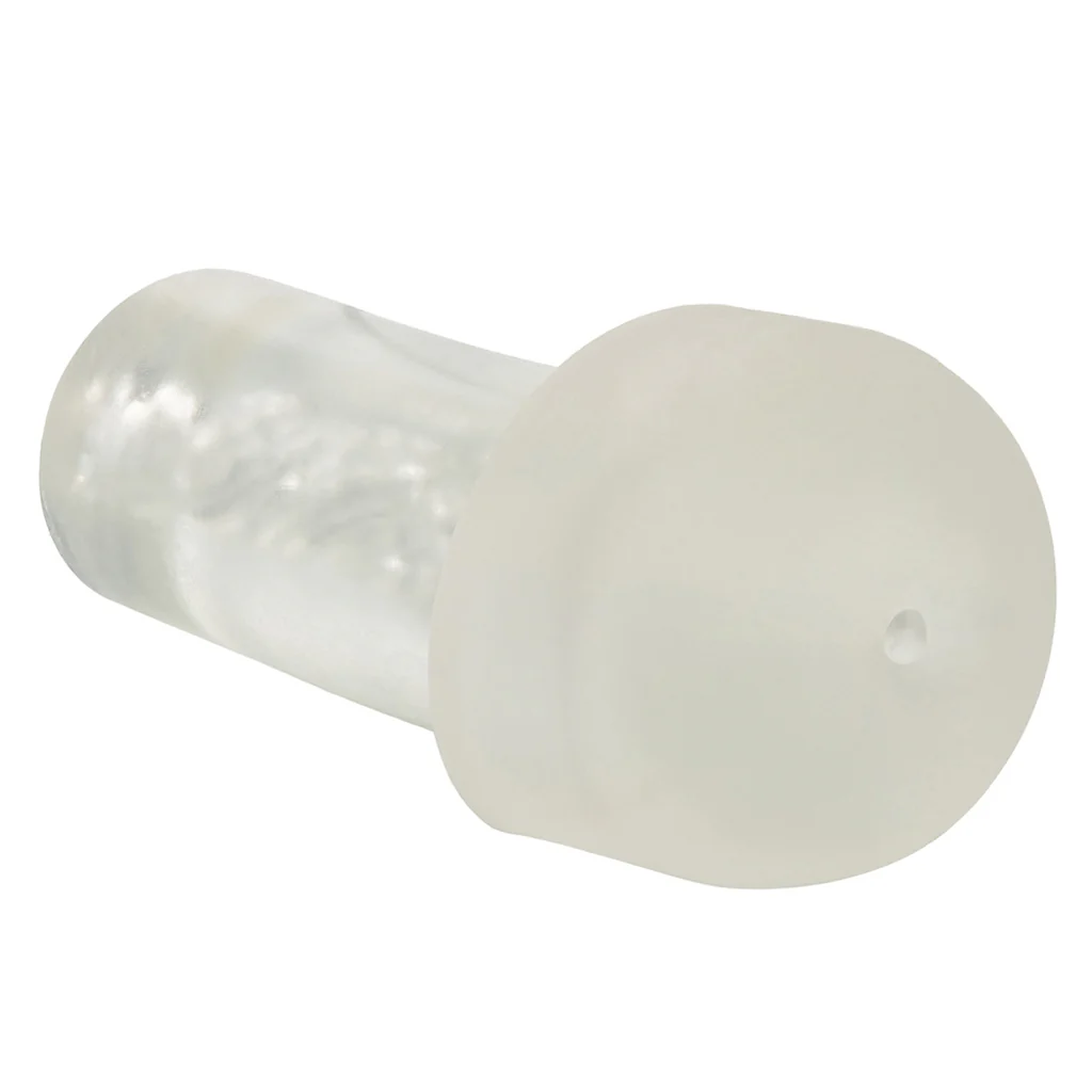 Optimum Series Advanced Auto Smart Pump - Image 2
