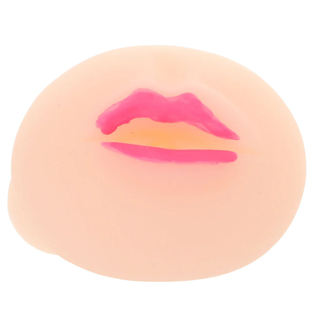 Optimum Series Pure Skin Pump Sleeve - Image 2