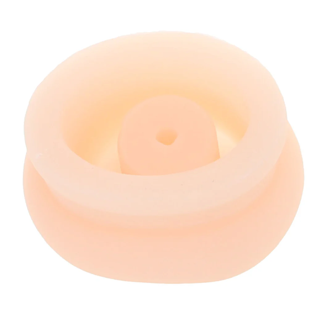 Optimum Series Pure Skin Pump Sleeve - Image 3