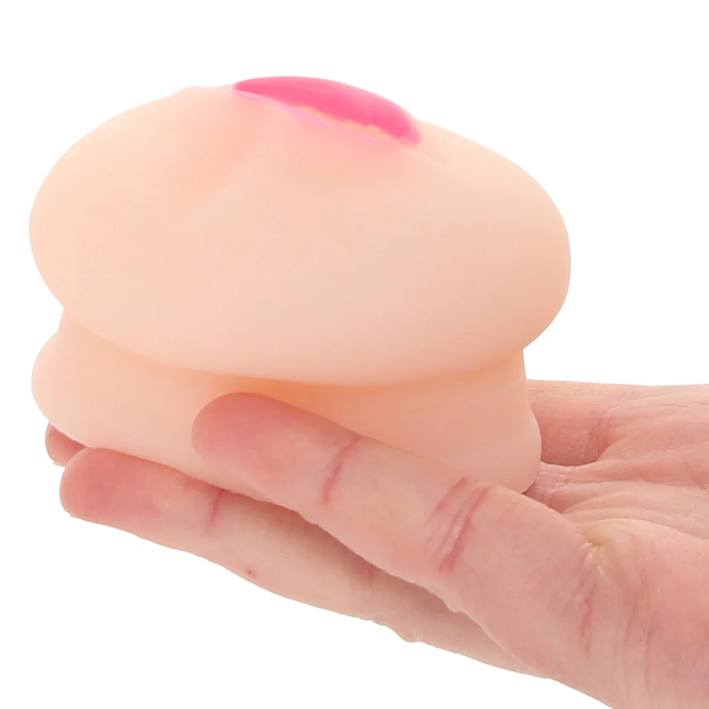 Optimum Series Pure Skin Pump Sleeve - Image 4