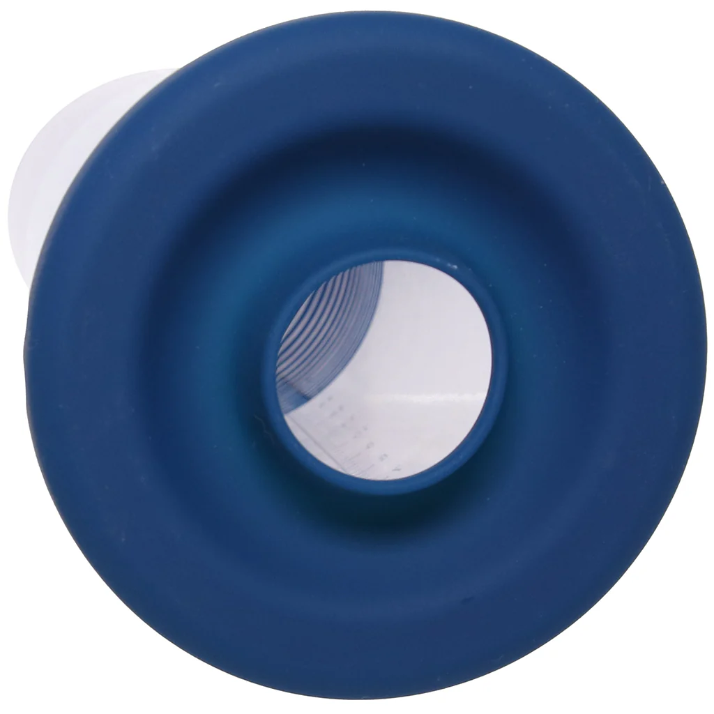Optimum Series Ultimate Waterproof Smart Pump - Image 2