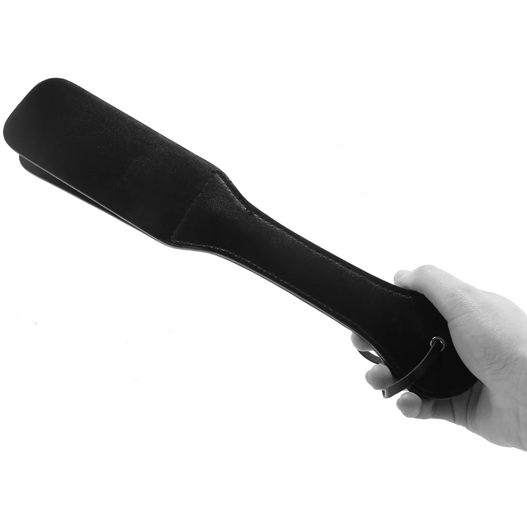 Ouch! SLUT Paddle - Image 4