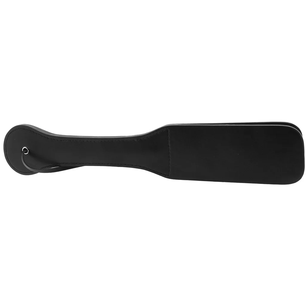 Ouch! SLUT Paddle - Image 5