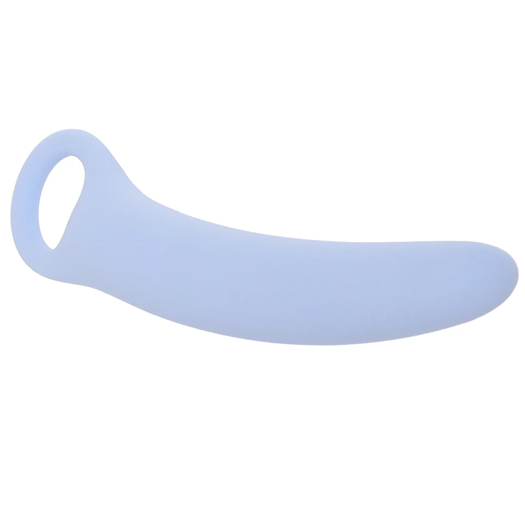 Passion Silicone Kegel Exerciser Set - Image 2