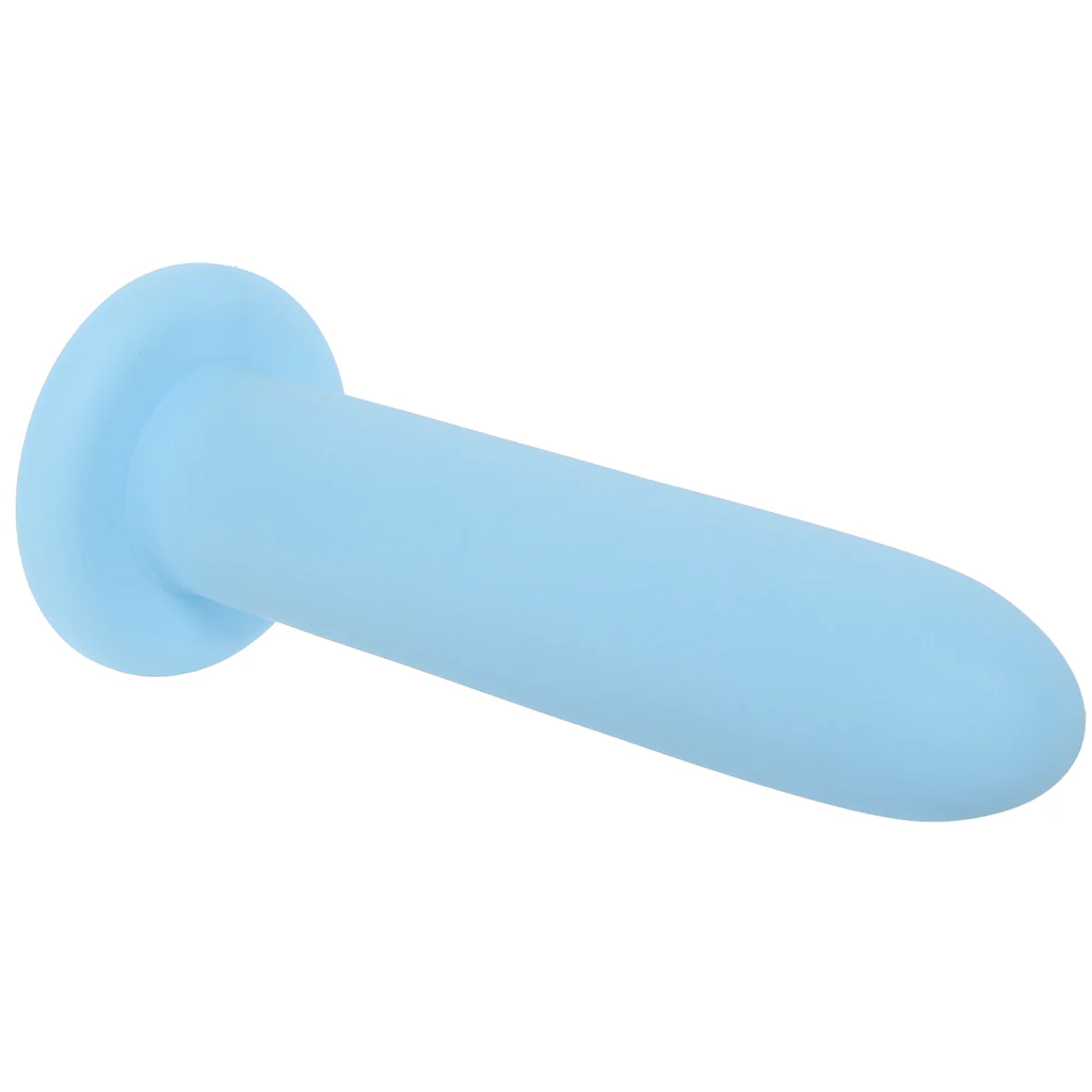 Passion Silicone Pelvic Dilator and Kegel Set - Image 2