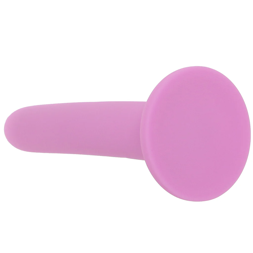 Passion Silicone Pelvic Dilator and Kegel Set - Image 6
