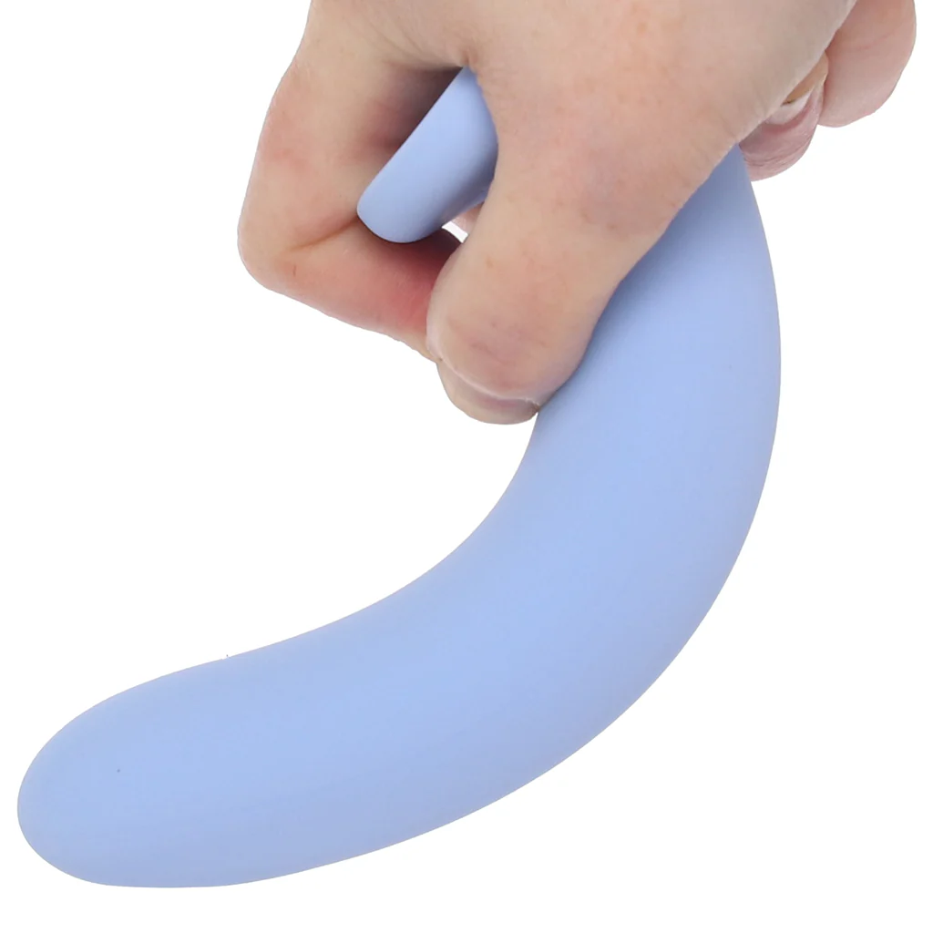 Passion Silicone Pelvic Dilator and Kegel Set - Image 8