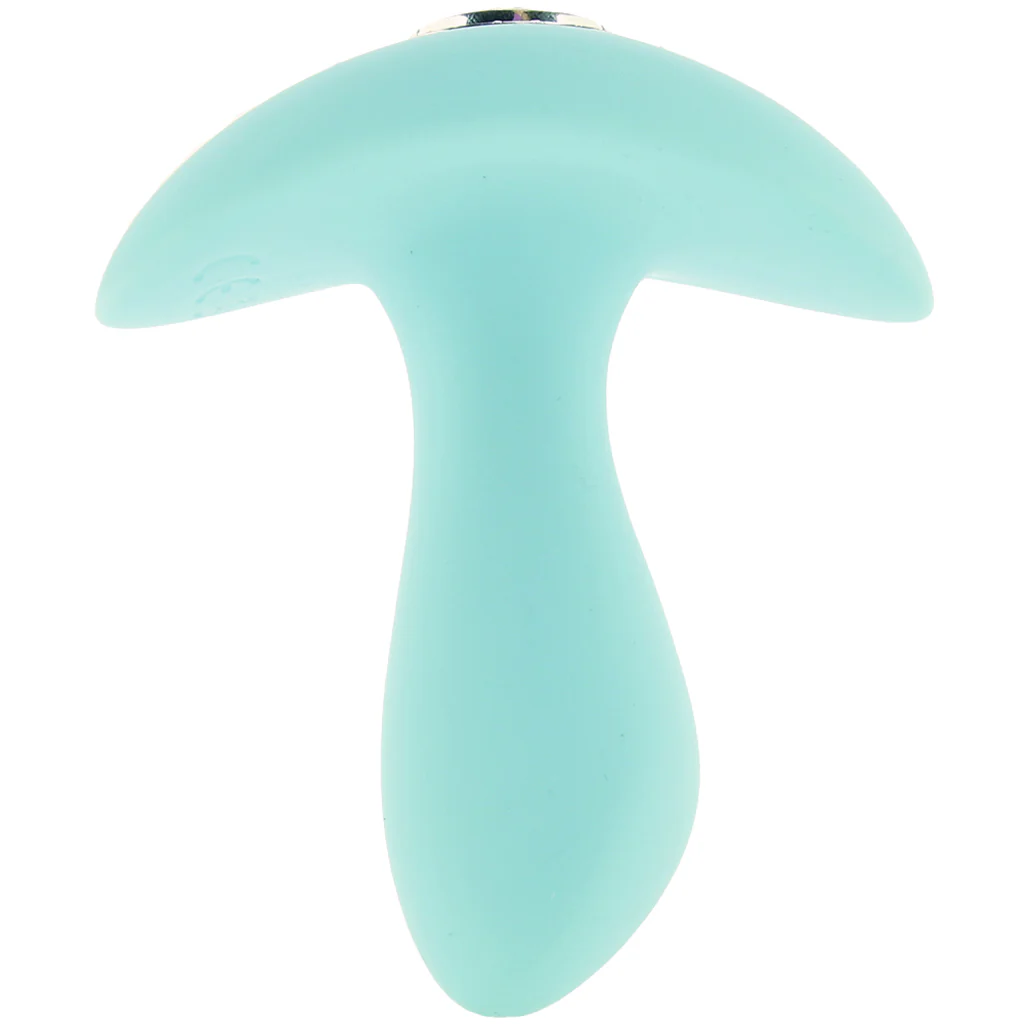 Pavé Audrey Vibrating Anal Stimulator - Image 2