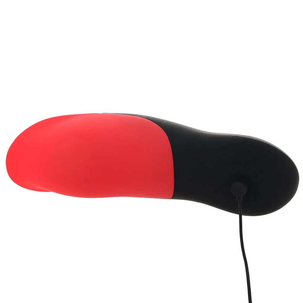 PDX Elite F**k-O-Matic Auto Suction Stroker - Image 8