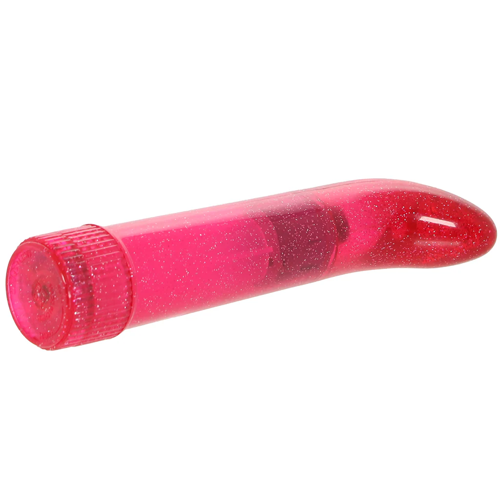 Pearlessence Mini G Vibe in Pink - Image 8