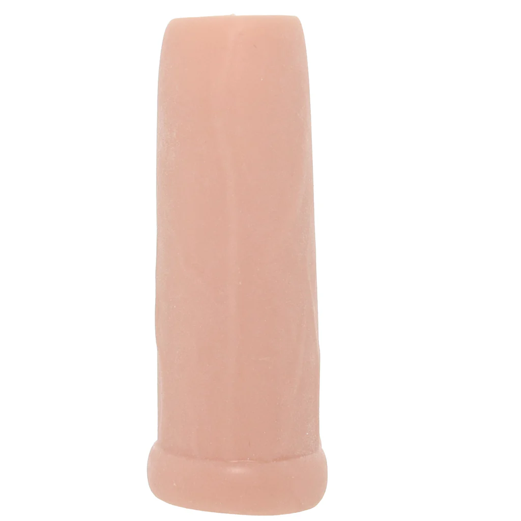 Performance 4.25 Inch Enhancement Sleeve - Image 6