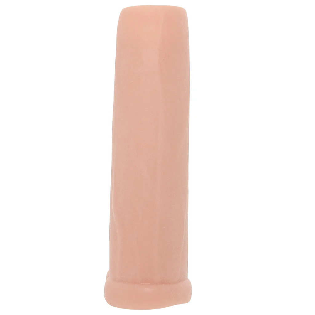 Performance 5.75 Inch Enhancement Sleeve - Image 6