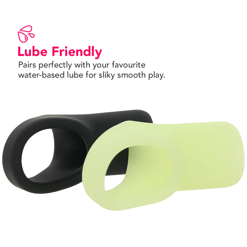 Performance Plus Flare 2 Sling Set - Image 5