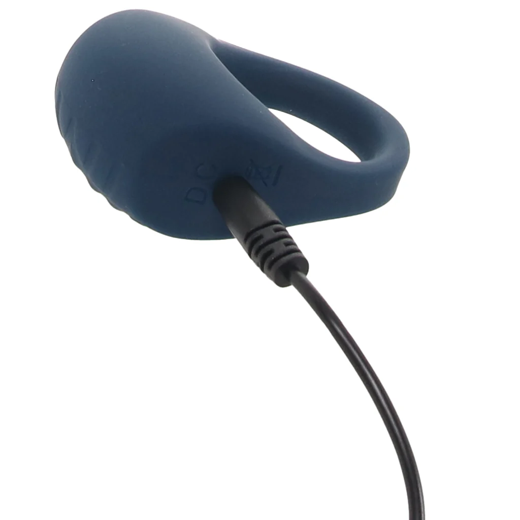 Performance Plus Flex Pro Vibrating Cock Ring - Image 7