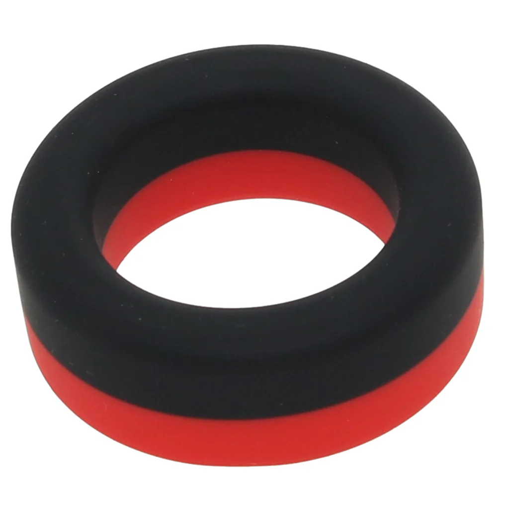 Performance Plus Pursuit Cock Ring - Image 5