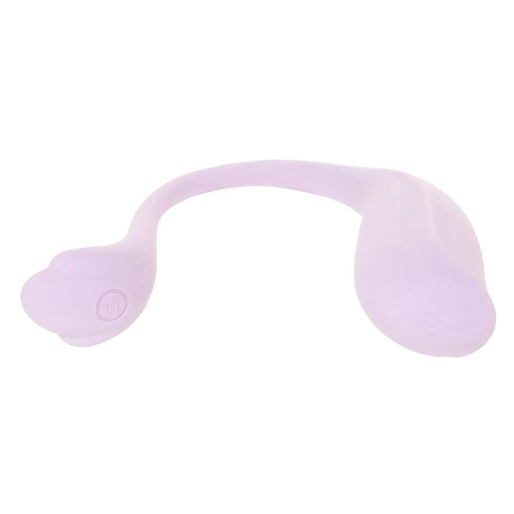 Phoenix Neo 2 App Controlled Vibe in Pastel Lilac - Image 8
