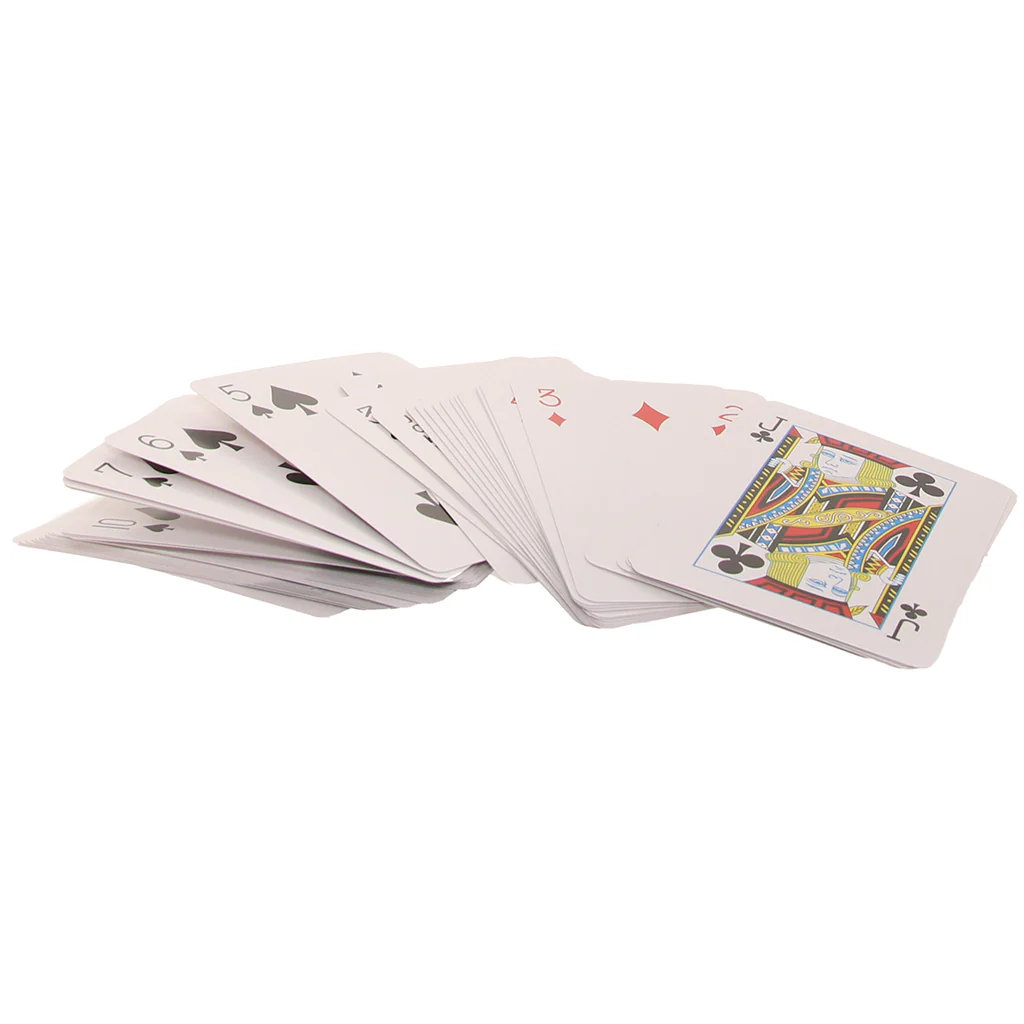 Pillow Talk Couples Card Game - Image 7