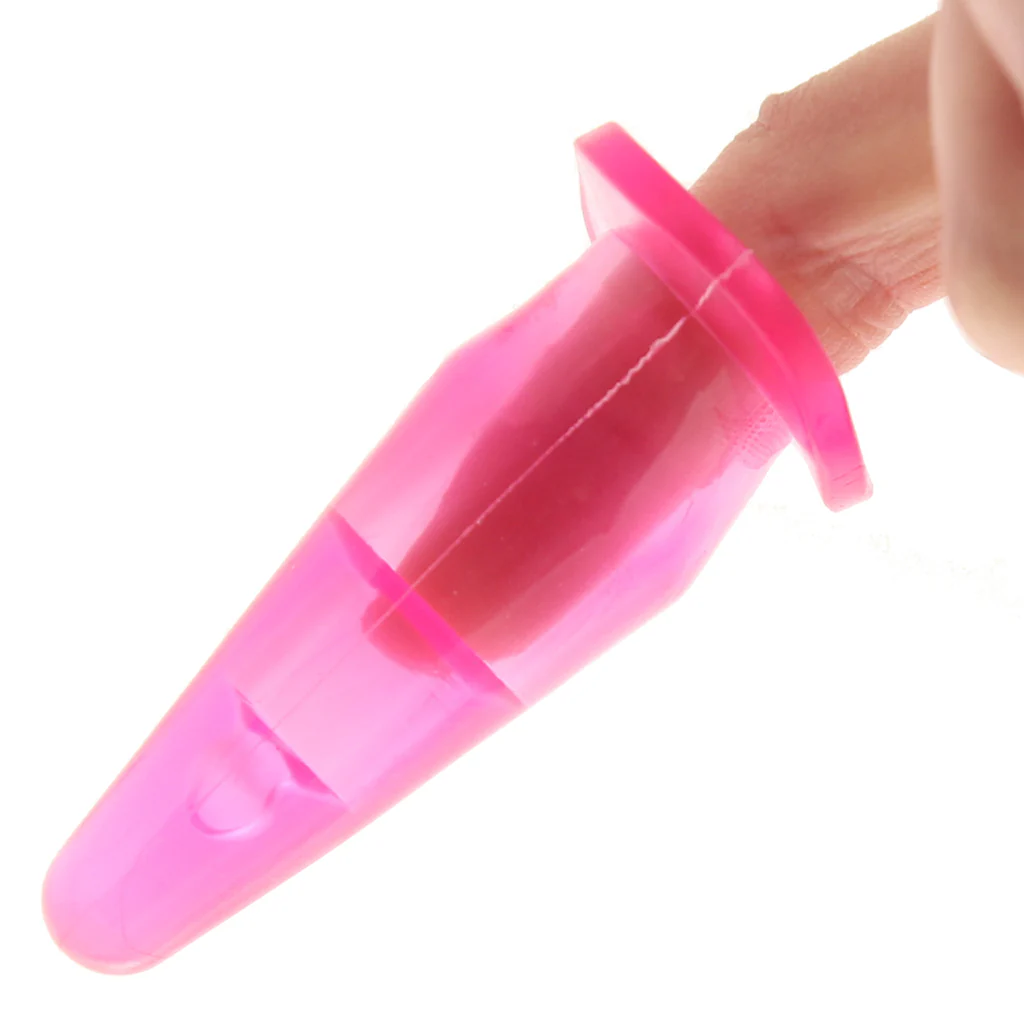 Pink Elite Supreme Anal Play Kit - Image 5