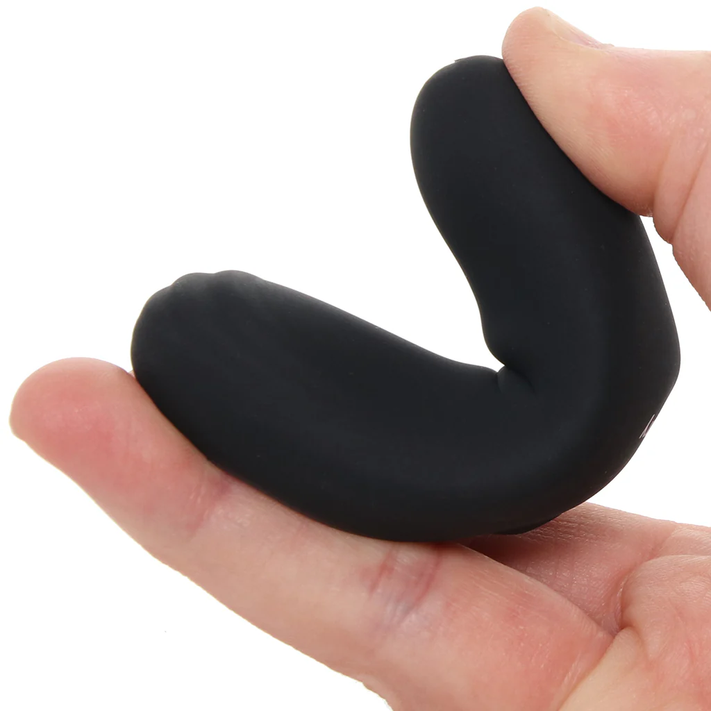 PinkCherry App Controlled Wearable Panty Vibe - Image 7