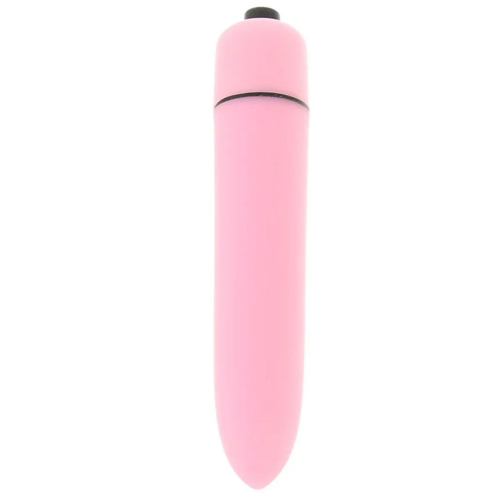 PinkCherry Bullet Vibe - Image 4