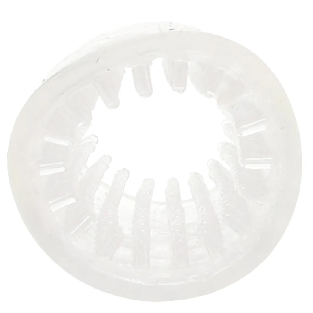 PinkCherry Dual Sensation Ultra Tight Stroker - Image 2