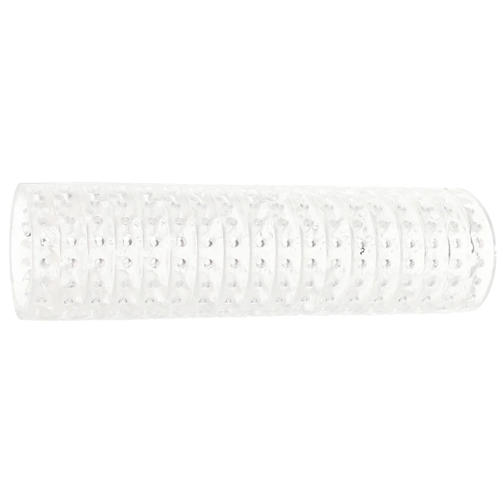 PinkCherry Dual Sensation Ultra Tight Stroker - Image 5