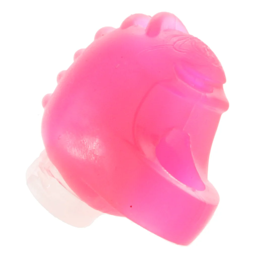 PinkCherry Fun Finger Vibe - Image 2