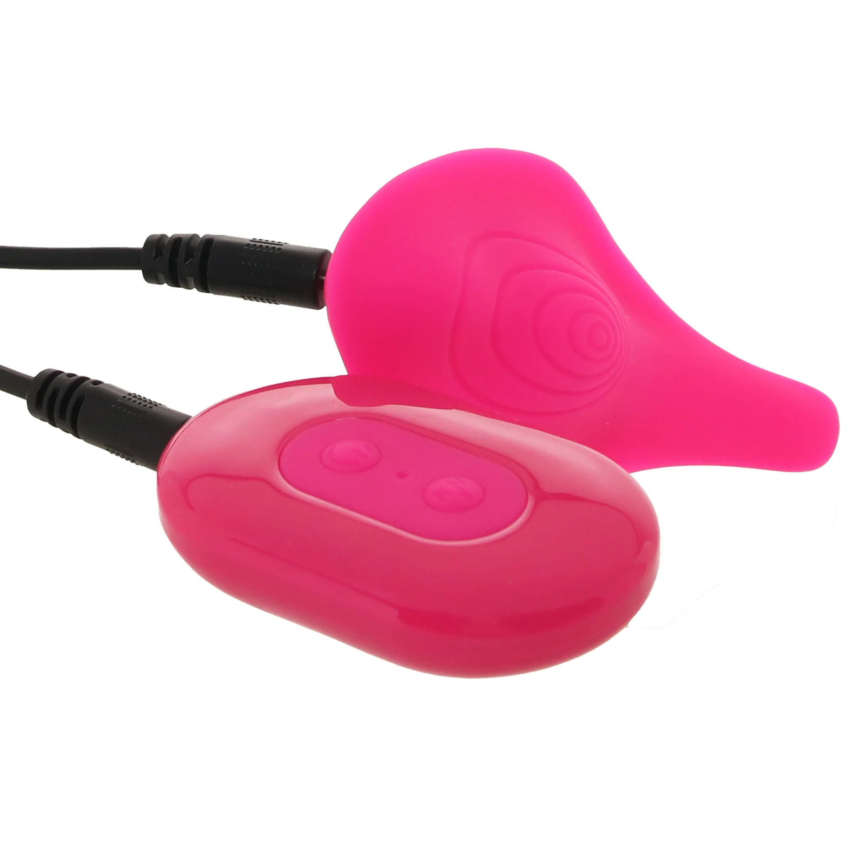 PinkCherry Panty Fantasy Vibe - Image 7